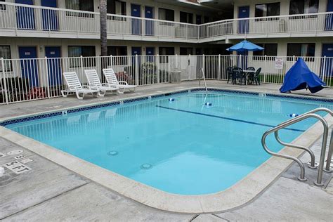 motel 6 grover beach ca.